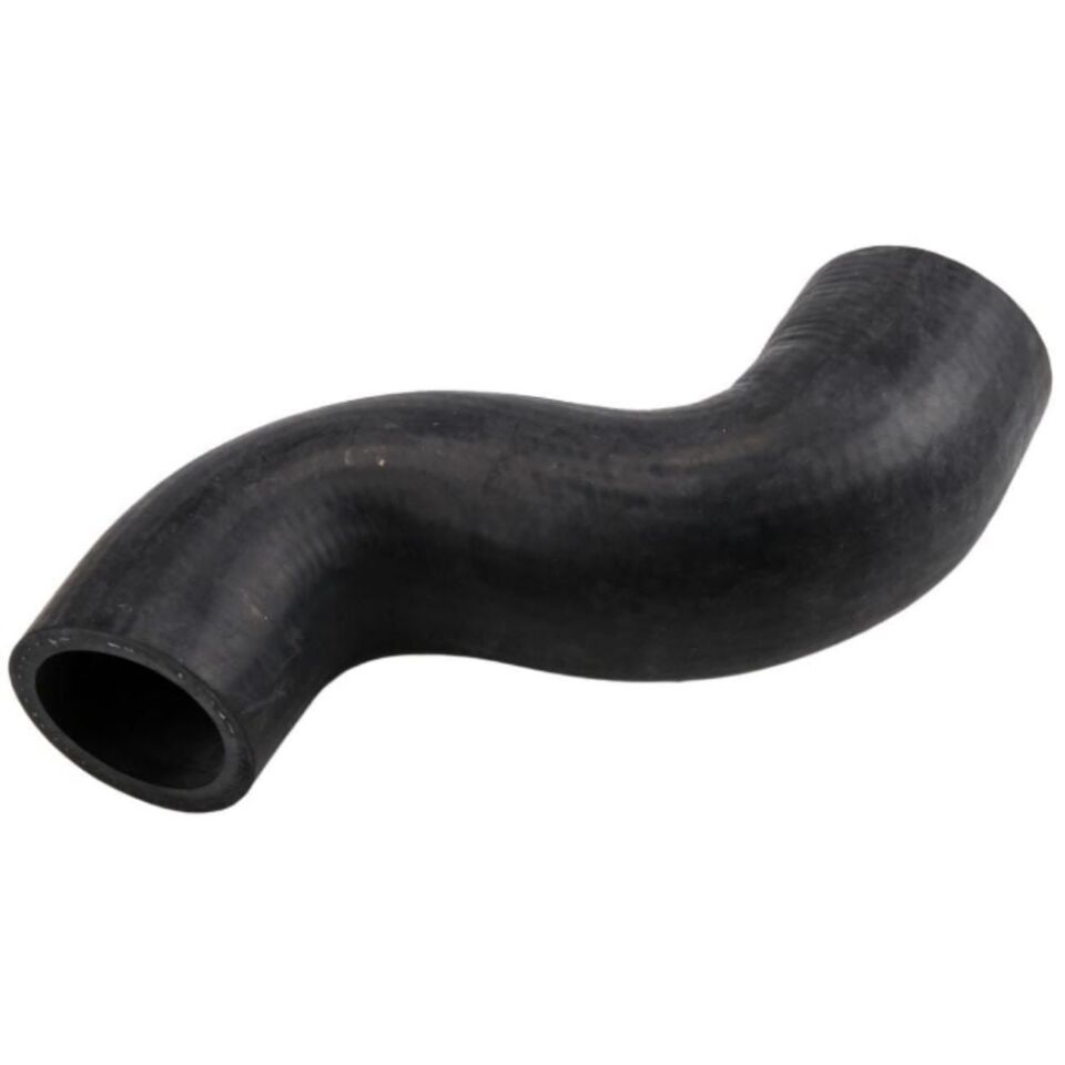 DEVİRDAİM HORTUMU KALOS L14 1.4 16V-KORE