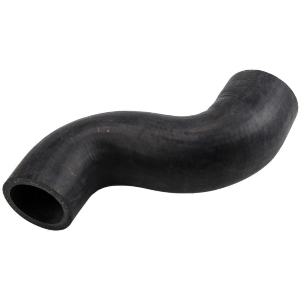 DEVİRDAİM HORTUMU KALOS L14 1.4 16V-KORE