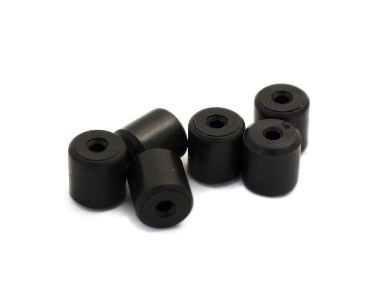 YAĞ SINIRLAYICI CRUZE 1.6 INSIGNIA 1.6