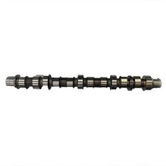 EKSANTRIK MILI EMME (73501374) LINEA DOBLO BRAVO PUNTO EVO 1.6 D-MULTIJET ASTRA H VECTRA C ZAFIRA B 1.9 CDTI