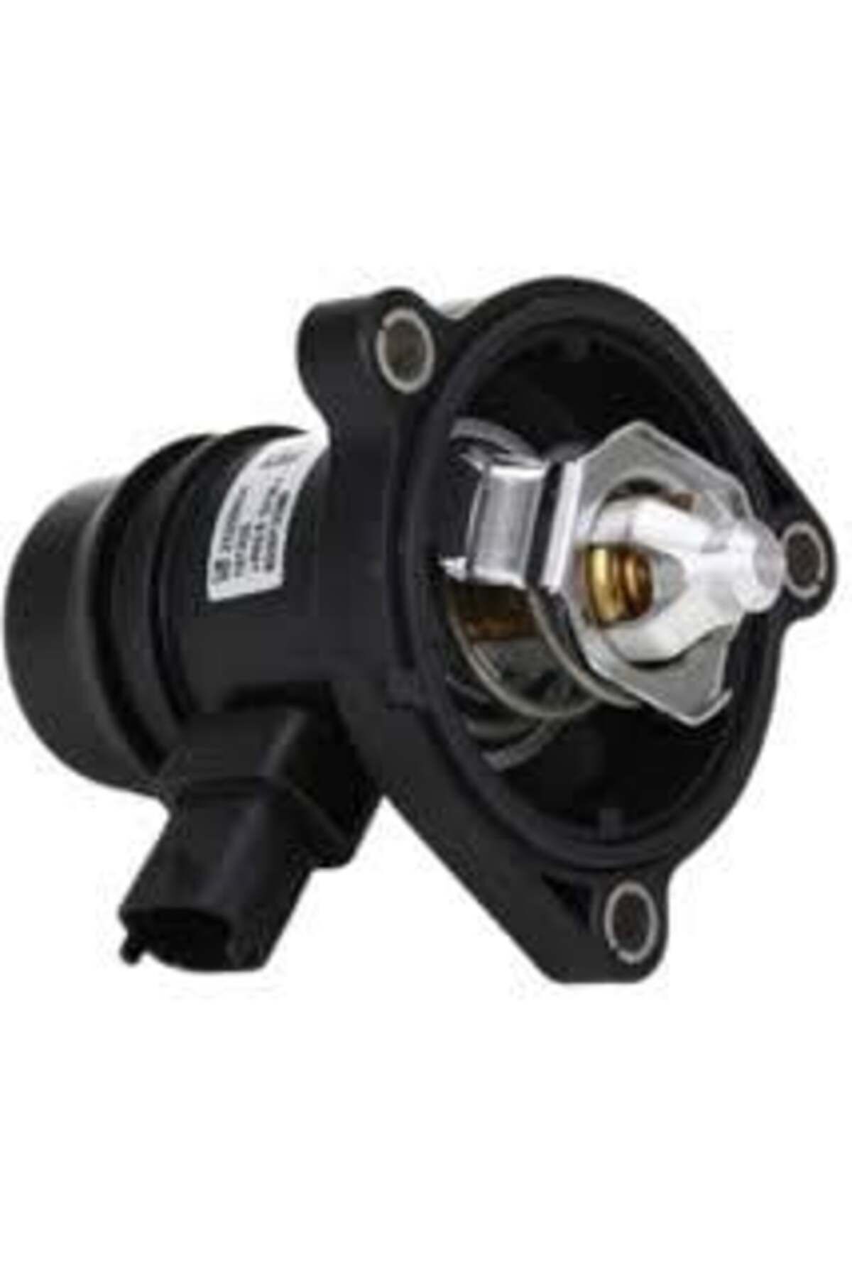 TERMOSTAT CORSA-COMBO D-ASTRA J-MERİVA B-AVEO