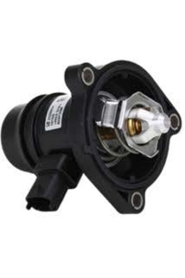 TERMOSTAT CORSA-COMBO D-ASTRA J-MERİVA B-AVEO