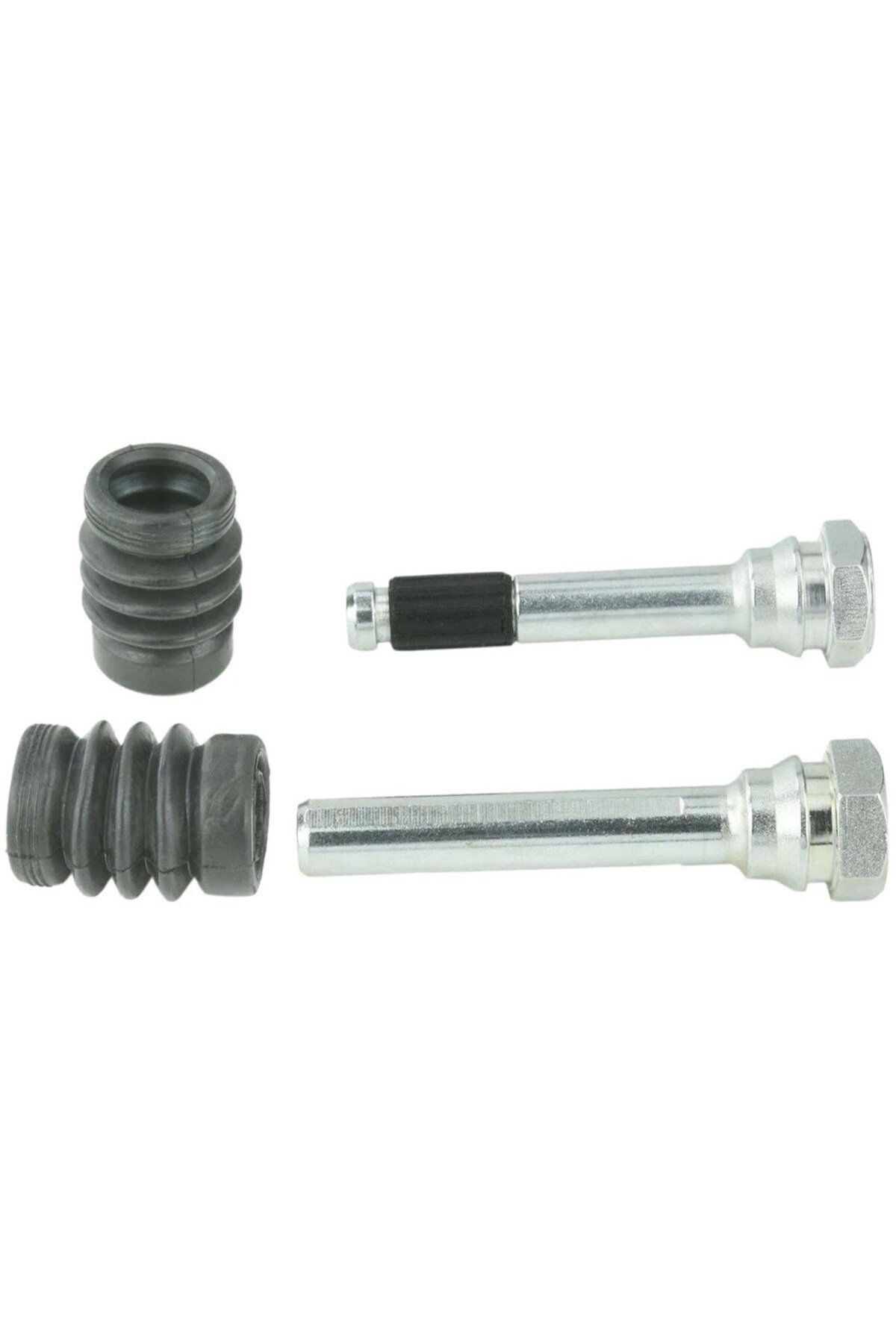 Chevrolet Yeni Aveo T300 Kaliper Pim Tamir Takımı Ithal Ürün