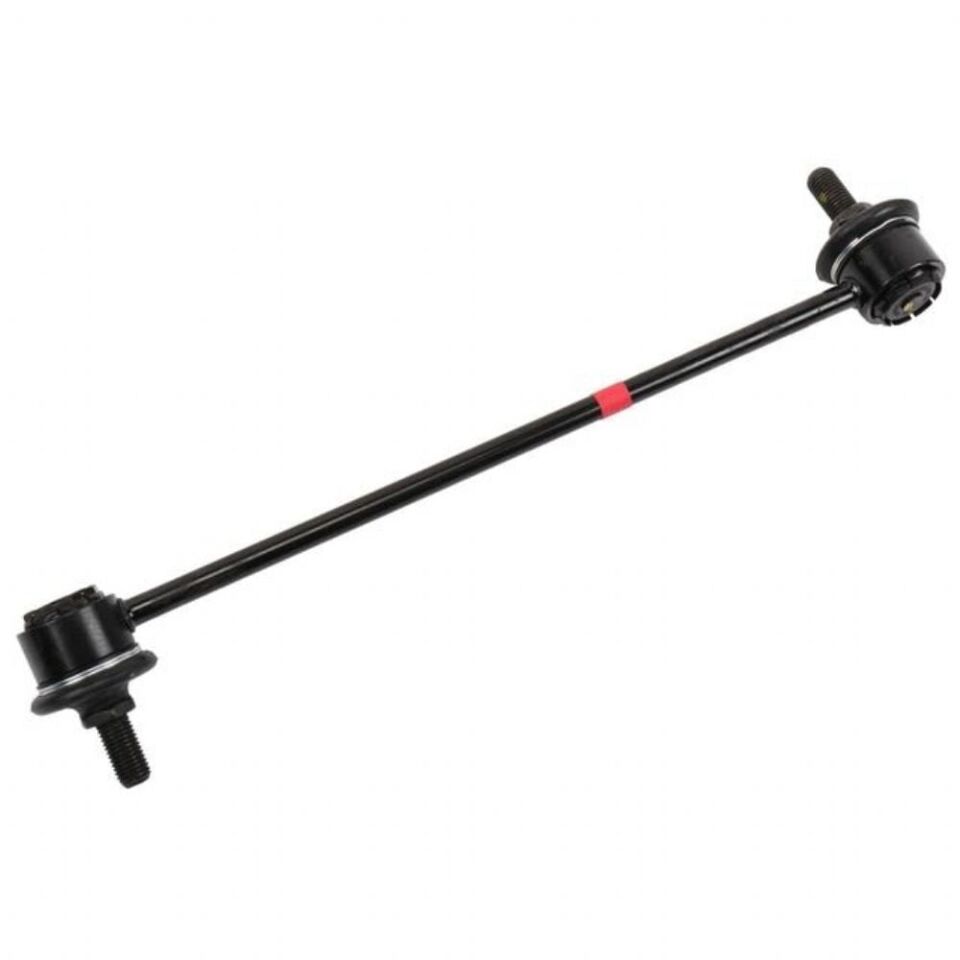 Z ROT LACETTİ SAĞ-KORE