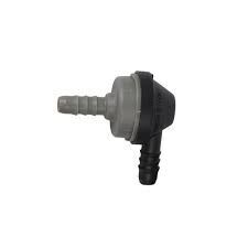 EMME MANİFOLT VALFİ CRUZE