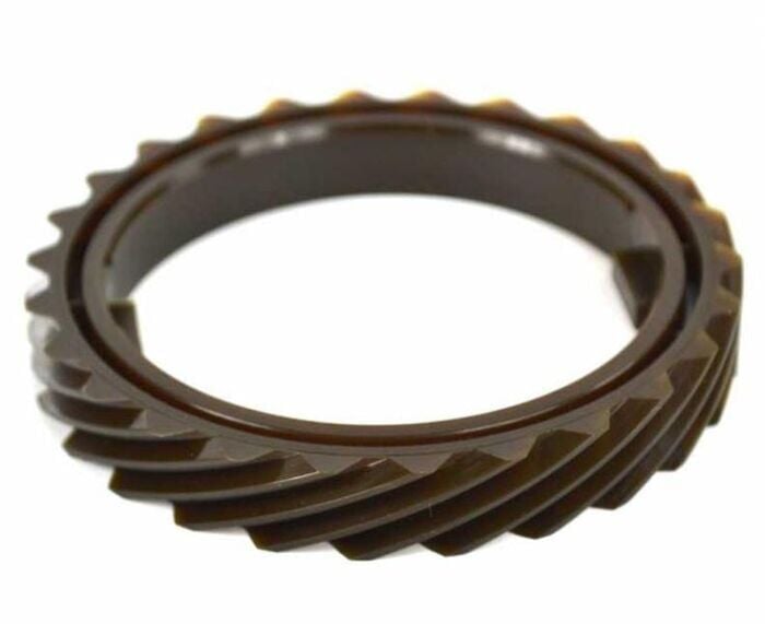 KM DİŞLİSİ ŞANZIMAN İÇİ HALKA CRUZE LACETTİ AVEO