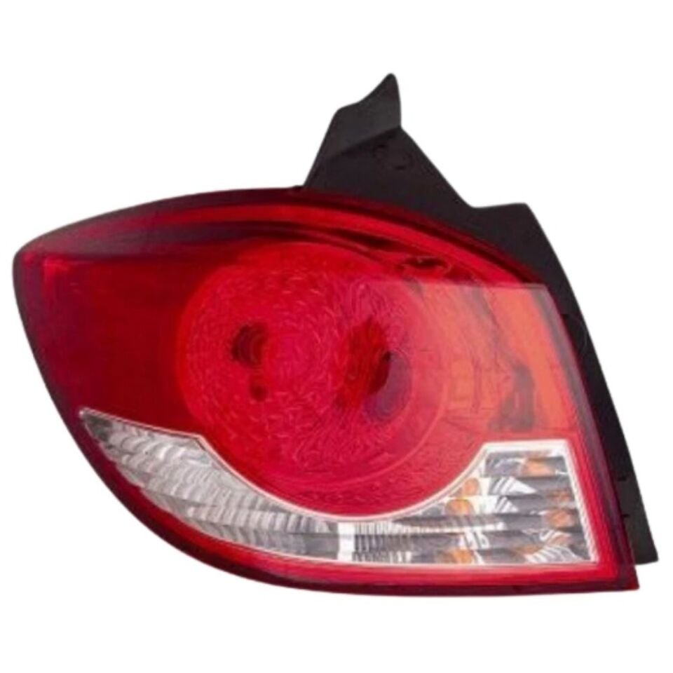  95490806-STOP LAMBASI SOL CRUZE HB-GM / PSA