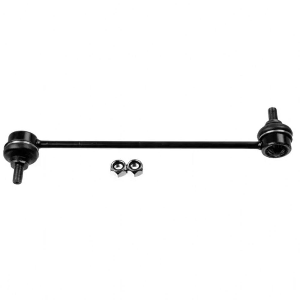 Z ROT KALOS-REZZO-TRW