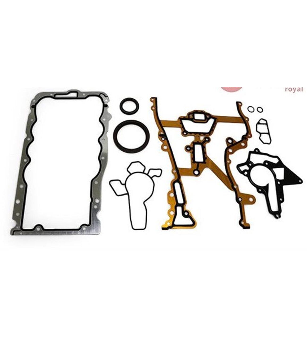 TAKIM CONTA ALT 1.2-1.4 CORSA C-D ASTRA H MERIVA 04-