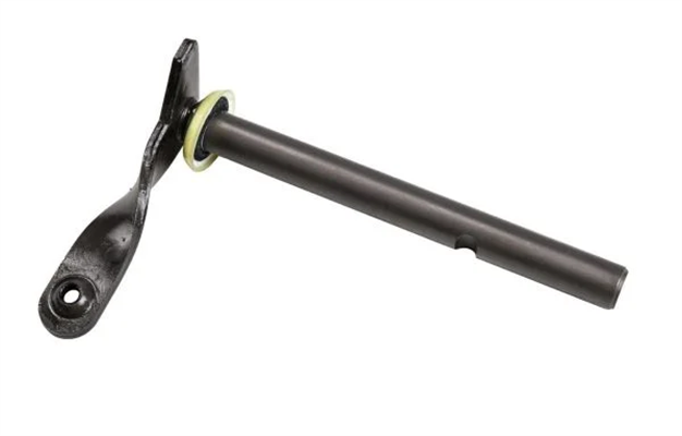 Chevrolet Aveo Uyumlu Debriyaj Çatalı Mili ( Vites Levyesi ) 2003-2008