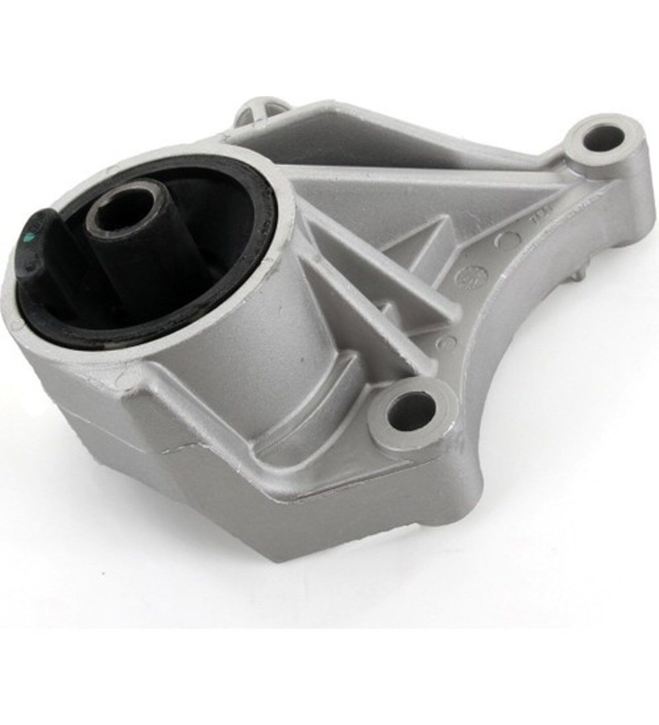 YTT Y1261-MOTOR KULAĞI ARKA-684 717-CORSA C Z10XEP