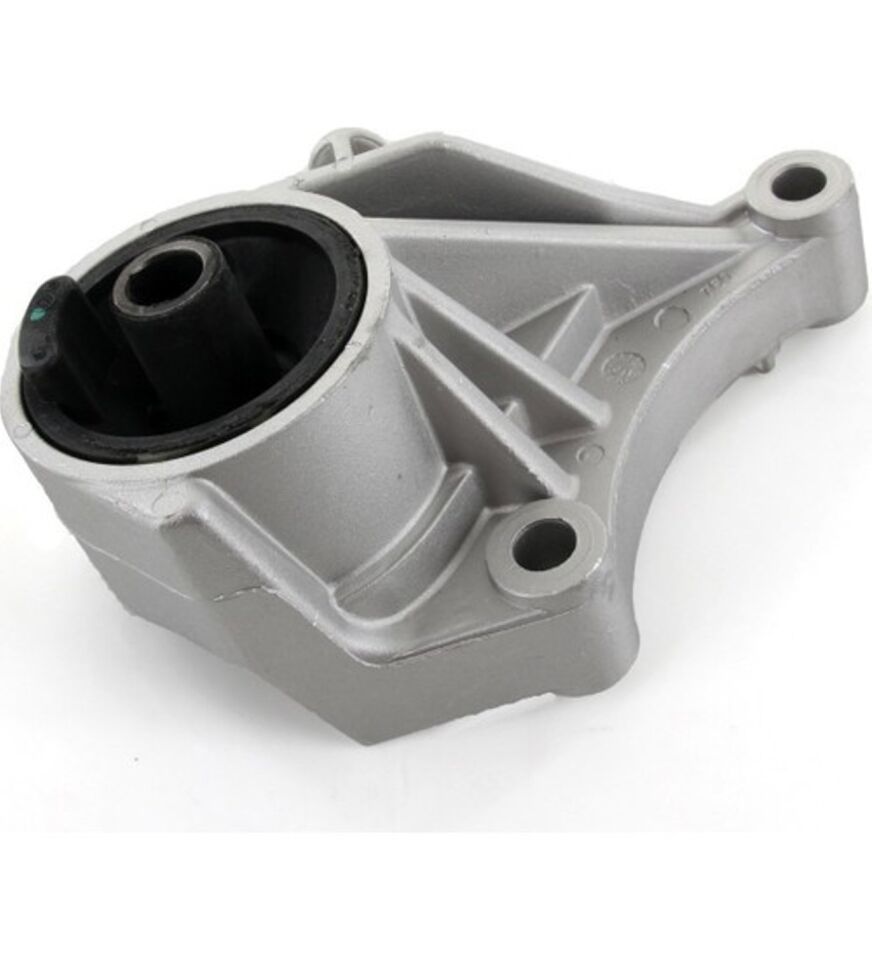 YTT Y1261-MOTOR KULAĞI ARKA-684 717-CORSA C Z10XEP