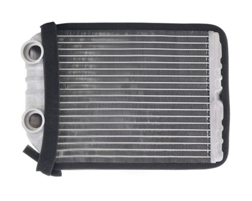 Opel Vectra B 99 Model Sonrası Kalorifer Radyatörü