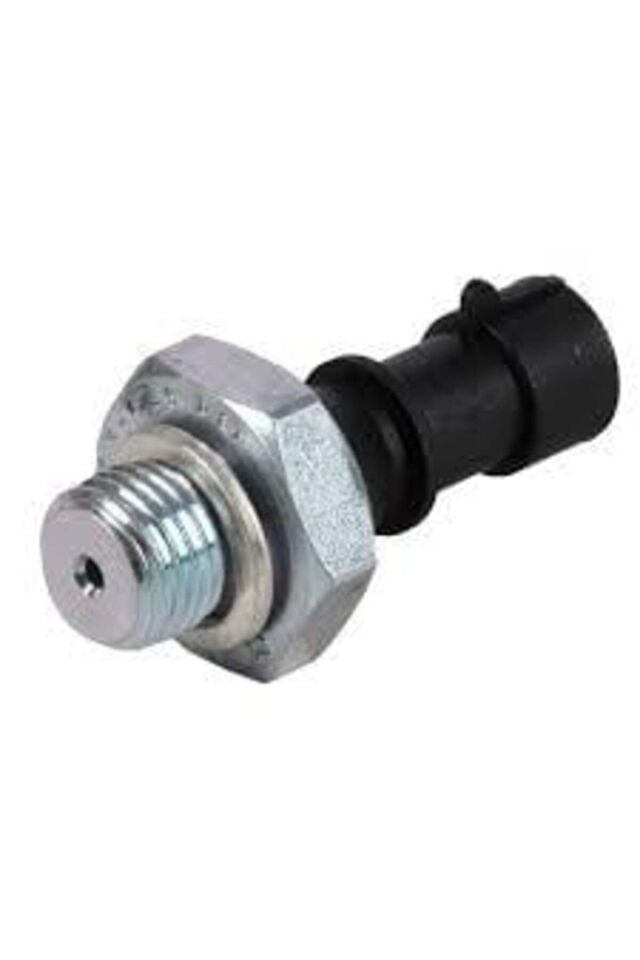 YAĞ MÜŞÜRÜ CORSA C-ASTRA G