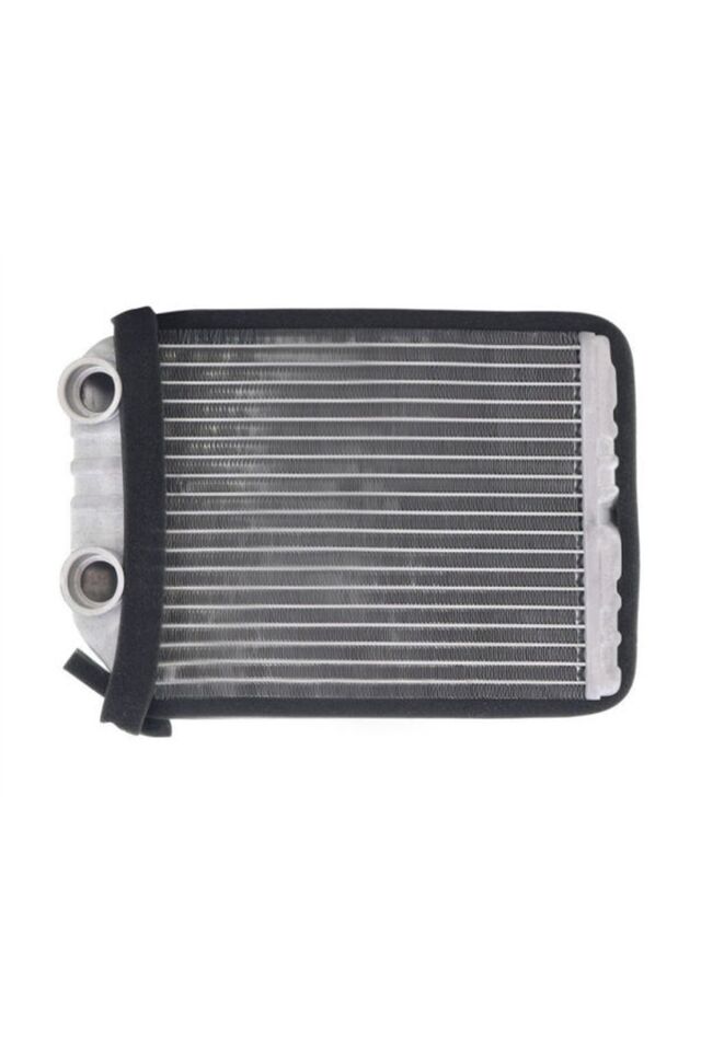 Opel Vectra B 99 Model Sonrası Kalorifer Radyatörü (ith