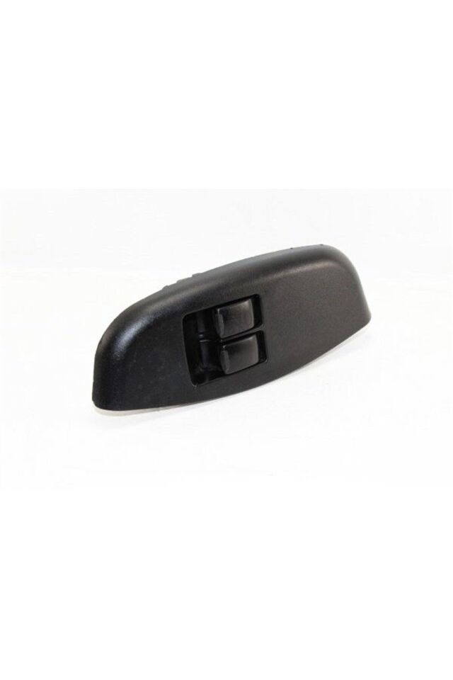 Chevrolet Aveo Uyumlu Sol Çiftli Cam Açma Düğmesi Marka