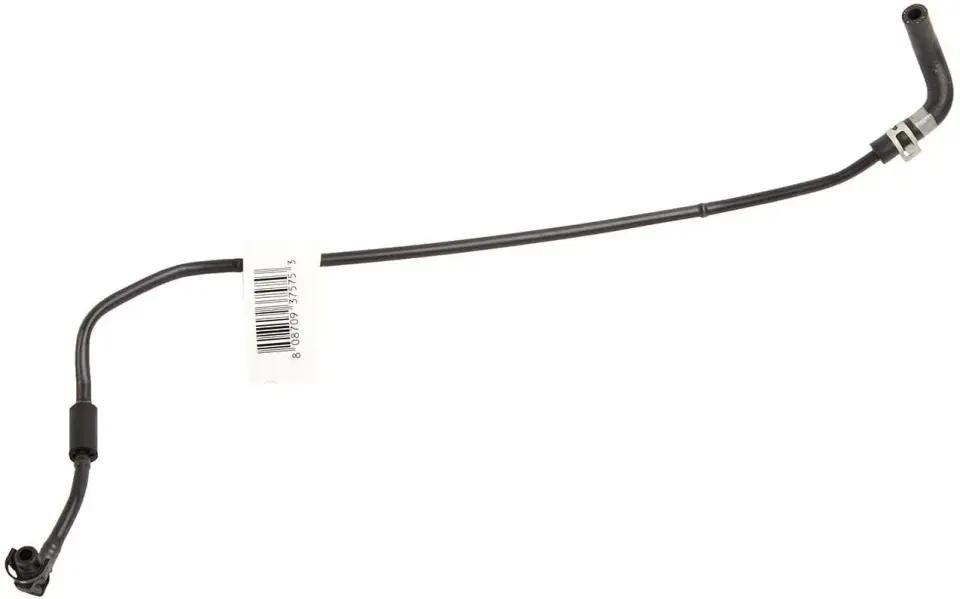 GAZ KELEBEK BORUSU CRUZE ASTRA J-H ZAFIRA B INSIGN