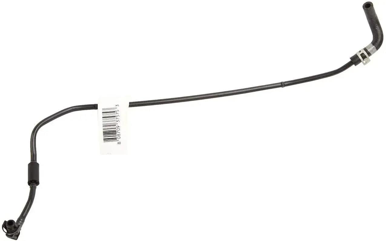 GAZ KELEBEK BORUSU CRUZE ASTRA J-H ZAFIRA B INSIGN