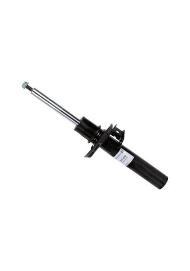 AMORTİSÖR ÖN GOLF5-JETTA-PASSAT-CADDY 55 MM