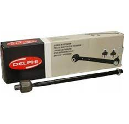 Opel Corsa B Rot Kolu Hidrolik Direksiyon Delphi Marka