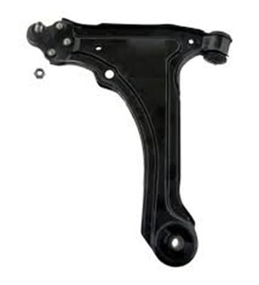 Opel Vectra -  A  Salıncak Ön Sol Rotilli  / Opel Astra F