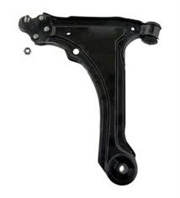 Opel Vectra -  A  Salıncak Ön Sol Rotilli  / Opel Astra F WİSCO