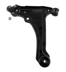 Opel Vectra -  A  Salıncak Ön Sol Rotilli  / Opel Astra F WİSCO