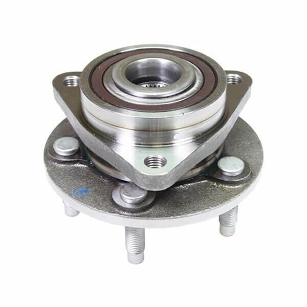 PORYA ÖN ASTRA J CRUZE 17