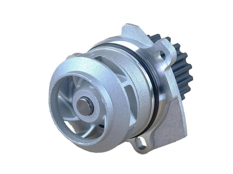 DEVİRDAİM CRAFTER T6 A3 JETTA CADDY POLO PASSAT 1.2 1.6 2.0 TDI CAYC CAYB CAYD CAAB CAAB CKUB CLCA CFFA CFFB CDCA CSHA CAAC