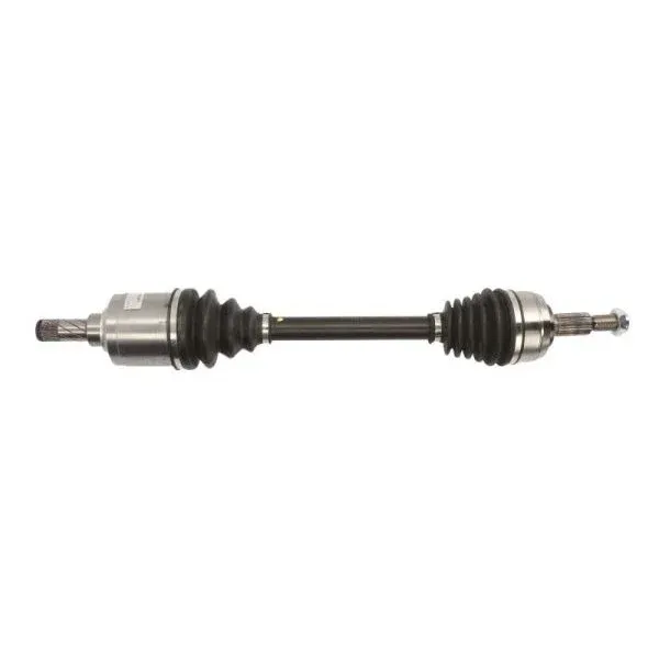 AKS SOL Fluence 1.5 8v 2009- MT A:25 C:679,5 B:26