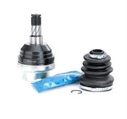 Opel Vectra A  Aks Kafası  C20XE SWAPP