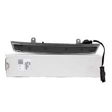 Opel Corsa F İlave Fren Lambası (3.Stop) Orijinal