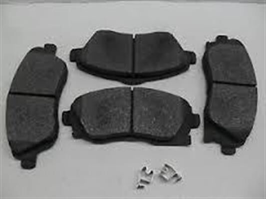 ÖN BALATA COMBO C-CORSA C 1.3-1.7 CDTI 01> MERIVA 03> TIGRA 04>
