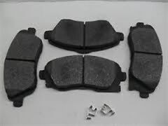 ÖN BALATA COMBO C-CORSA C 1.3-1.7 CDTI 01> MERIVA 03> TIGRA 04>