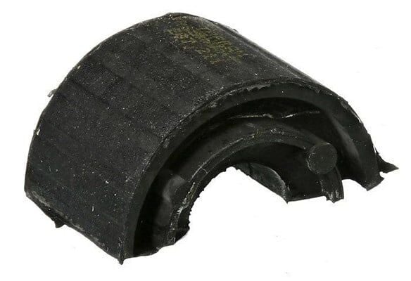 Opel Astra H Viraj Demir Lastiği Üst Orjinal Gm Marka