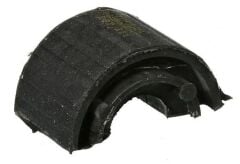 Opel Astra H Viraj Demir Lastiği Üst Orjinal Gm Marka