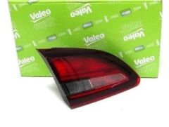 Opel Astra  J Sedan Sol iç Stop Lambası  Valeo Marka