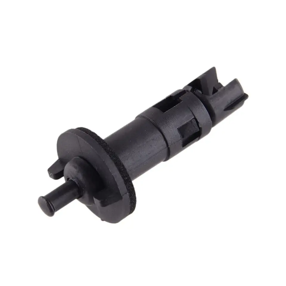 DEPO KİLİT KARŞILIGI KALOS+AVEO-GM / PSA