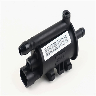 Opel Corsa C 1.4 Ecotec (Z14XE) Yakıt Buharlaştırma Valfi Delphi