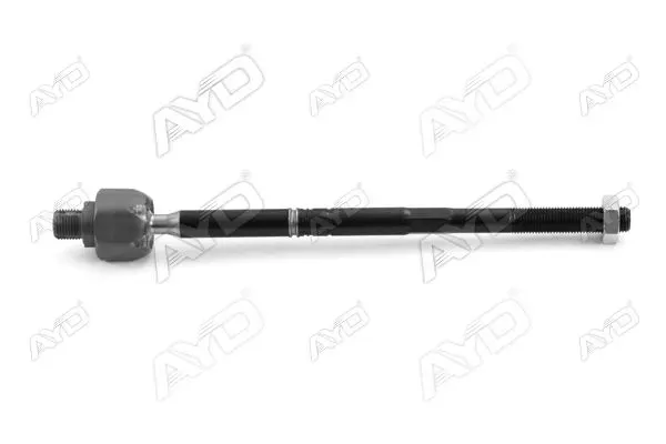 AYD MARKA ROT MİLİ OPEL ZAFIRA B