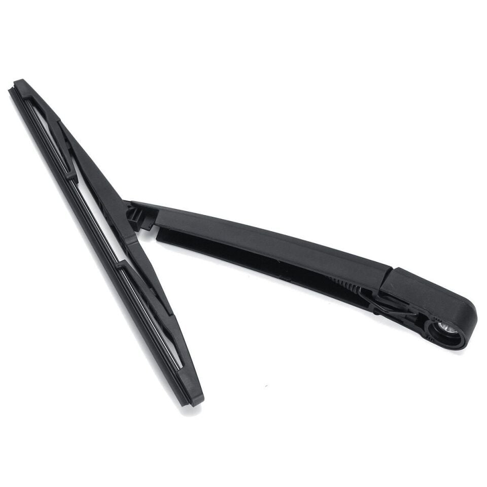 ARKA SİLECEK KOLU KAPAĞI CRUZE HB-GM / PSA