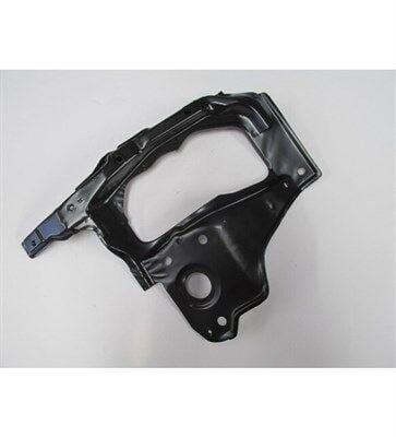 Opel Corsa C Sol Far Yuva Sacı