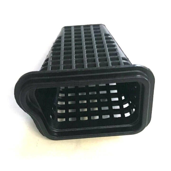 YAĞ POMPA SÜZGECİ AVEO CRUZE ASTRA J İNSİGNİA