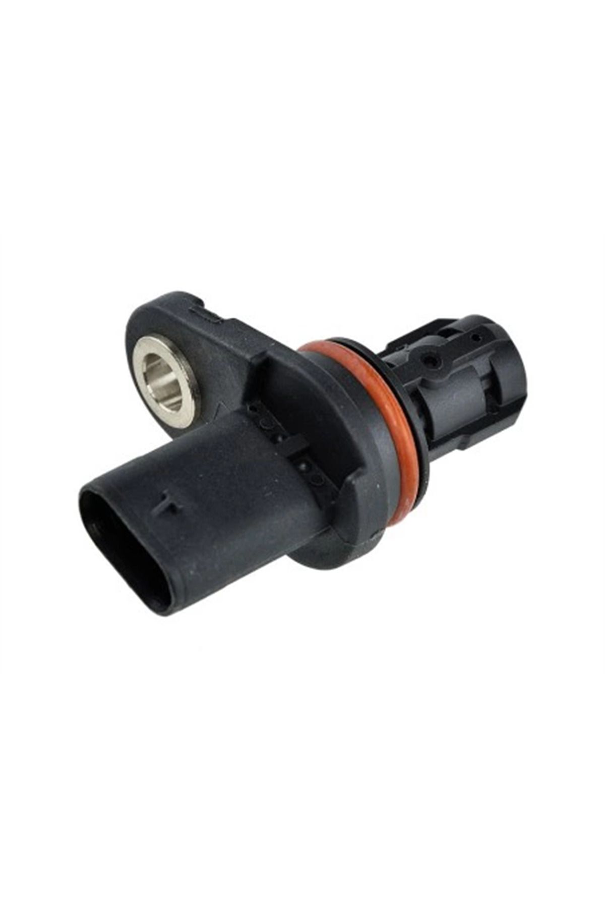 Opel Insignia 1.6 Eksantrik Devir Sensörü Egsoz Tarafı