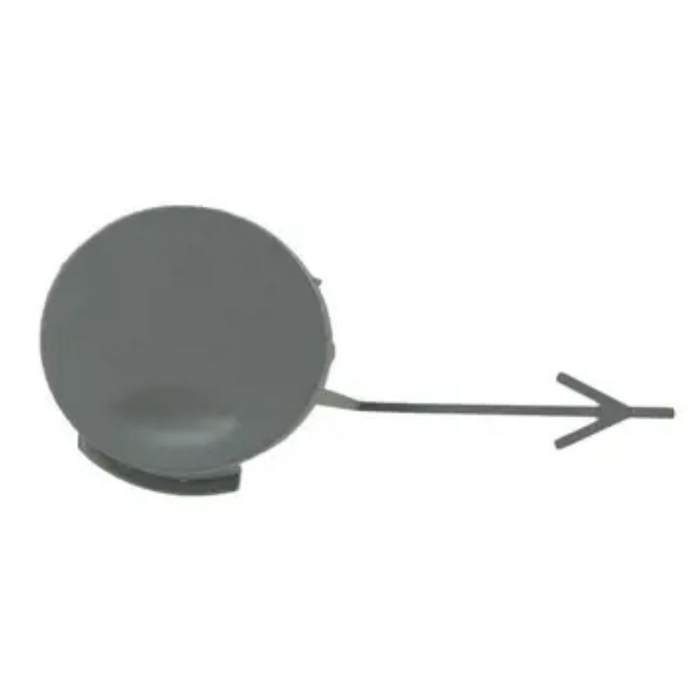 ÇEKİ DEMİR KAPAK ARKA İNSİGNİA A 14>