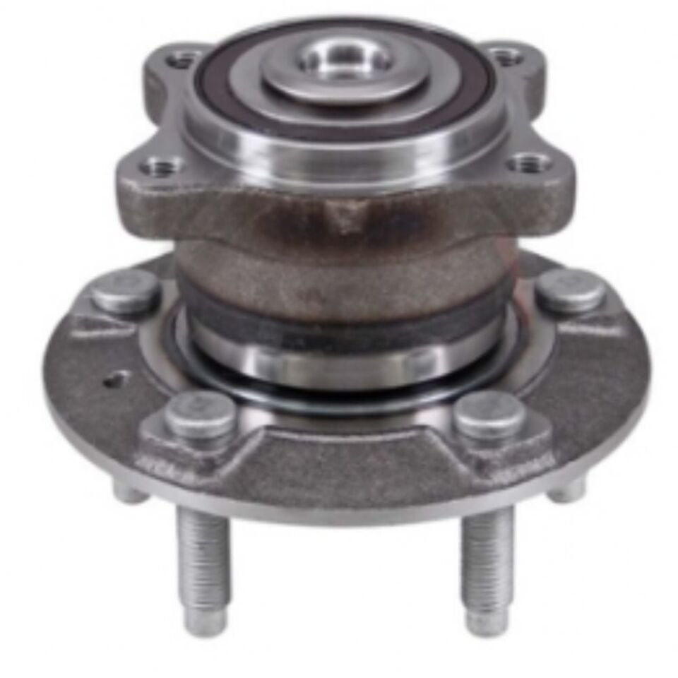 ASPART MARKA   PORYA OPEL / CHEV.MOKKA / AVEO T300 / TRAX ARKA