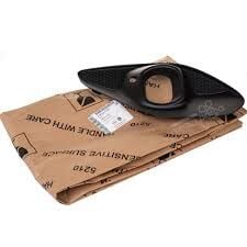 Opel Corsa F Ön Sağ Sis Far Çerçevesi Orijinal