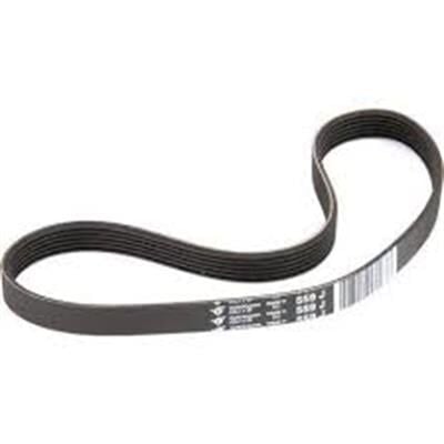 Opel Antara Kanallı V Kayış