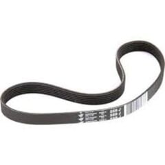 Opel Antara Kanallı V Kayış