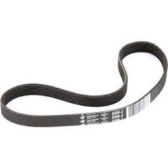 Opel Antara Kanallı V Kayış